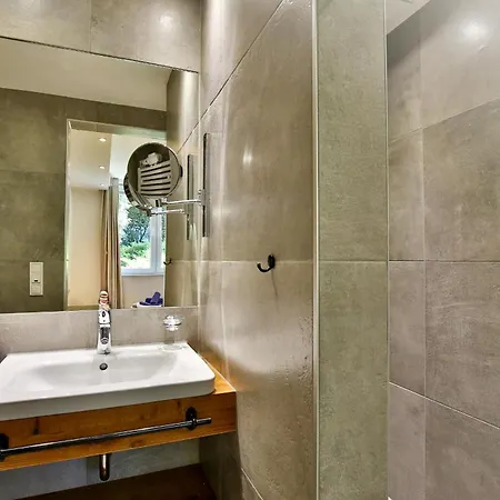 Apartment Haus Oldenburg 2